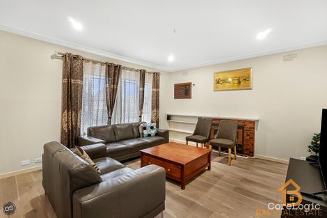 Property photo of 1 Queen Street Lalor VIC 3075