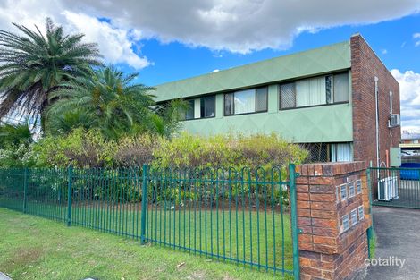 Property photo of 6/19 Sloman Street Booval QLD 4304