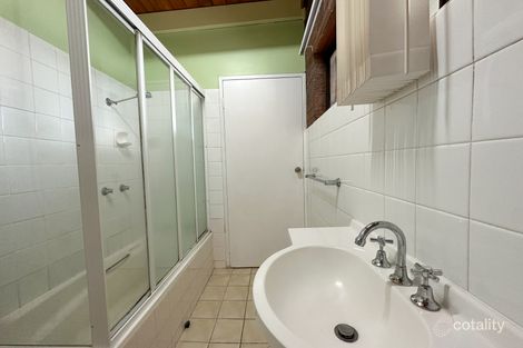 Property photo of 6/19 Sloman Street Booval QLD 4304