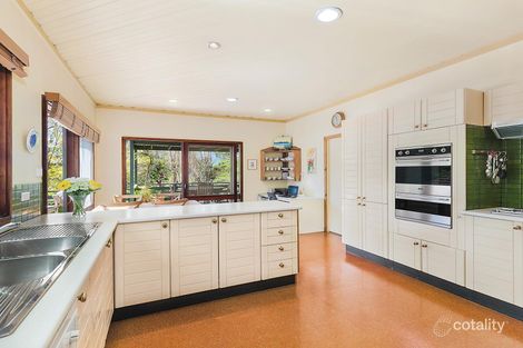 Property photo of 29 Benghazi Road Carlingford NSW 2118