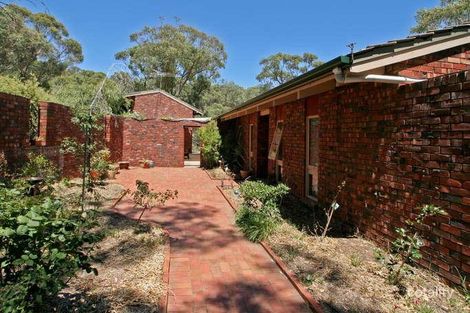 Property photo of 5 Witta Wirra Way Eden Hills SA 5050