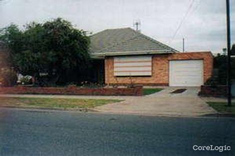 Property photo of 70 Mitton Avenue Henley Beach SA 5022