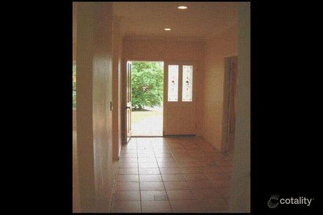 Property photo of 41 Glenfields Boulevard Mountain Creek QLD 4557