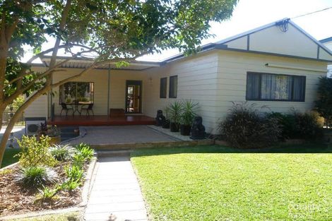 78 King St, Muswellbrook, NSW 2333