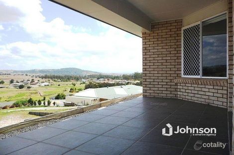 Property photo of 71 Harpeng Drive Minden QLD 4311