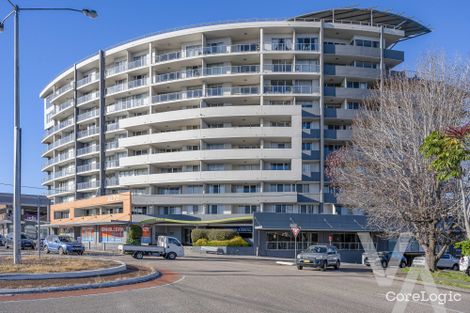 406/316 Charlestown Rd, Charlestown, NSW 2290