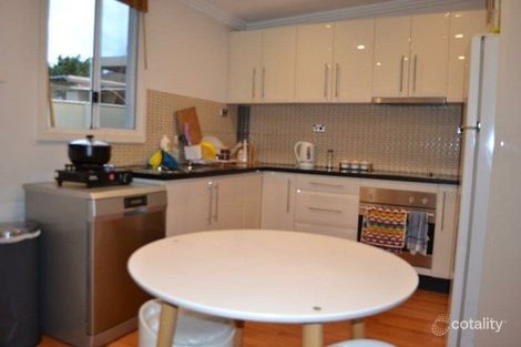 Property photo of 55 Damien Avenue Greystanes NSW 2145