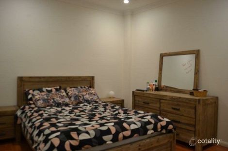 Property photo of 55 Damien Avenue Greystanes NSW 2145