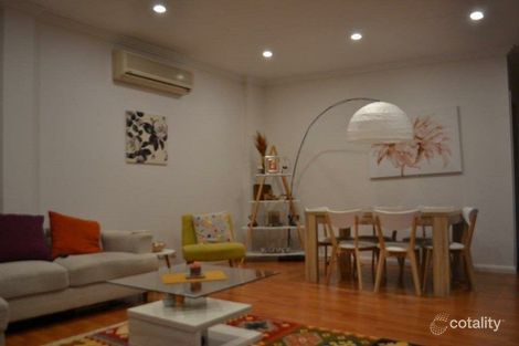 Property photo of 55 Damien Avenue Greystanes NSW 2145