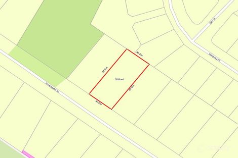 75 Investigator Ave, Cooloola Cove, QLD 4580