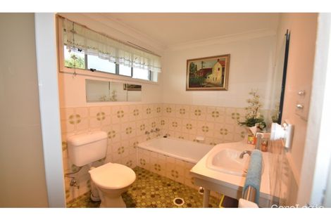 Property photo of 7 Tudawali Crescent Kariong NSW 2250