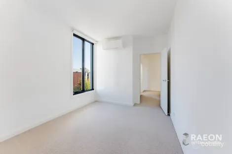 Property photo of 88 Harvest Court Doncaster VIC 3108