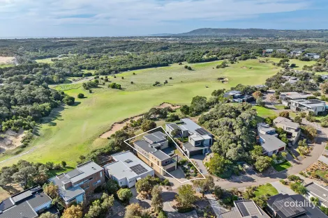 Property photo of 7 Turnberry Grove Fingal VIC 3939