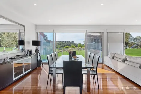 Property photo of 7 Turnberry Grove Fingal VIC 3939