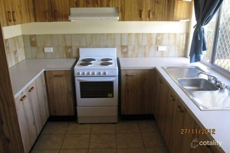 Property photo of 3 Eastbourne Road Bethania QLD 4205