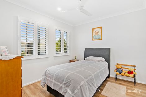 Property photo of 315/2-40 Koplick Road Chambers Flat QLD 4133