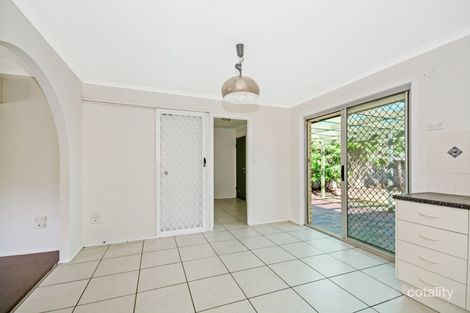 Property photo of 74 Oceanic Drive Warana QLD 4575