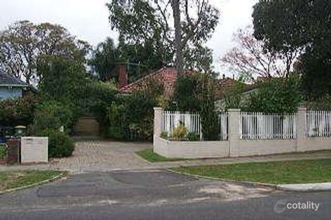 62a Comer St, Como, WA 6152