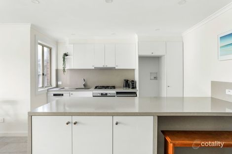 Property photo of 98 William Street Leichhardt NSW 2040