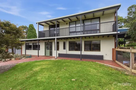 3 Lindamay Ct, Lake Bunga, VIC 3909