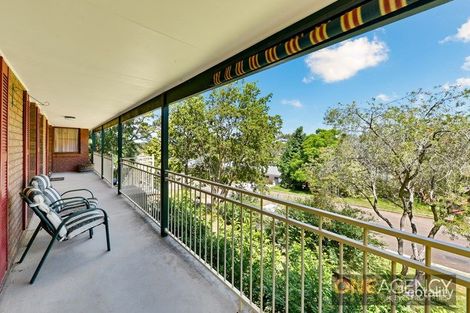 Property photo of 29 Moray Street Winmalee NSW 2777