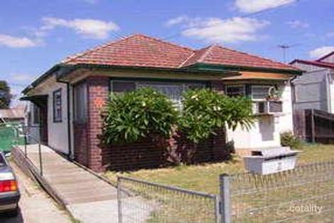 2 Evans St, Fairfield Heights, NSW 2165