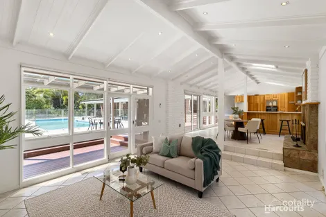 Property photo of 3 Pinewood Drive Templestowe VIC 3106