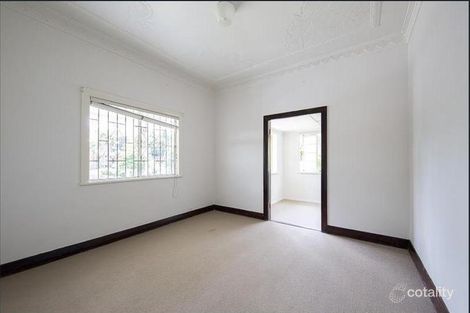 Property photo of 51 Cornwall Street Annerley QLD 4103