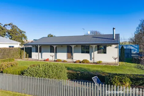 572 Blessington Rd, White Hills, TAS 7258