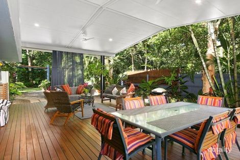 Property photo of 42 Rudder Close Clifton Beach QLD 4879