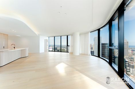 4904/63 La Trobe St, Melbourne, VIC 3000