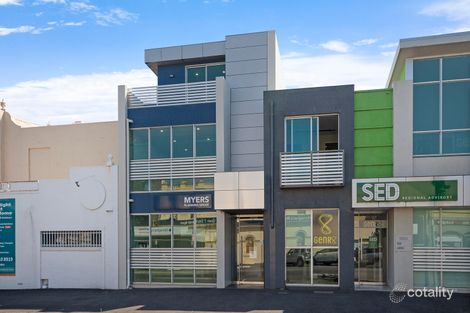 182b Lava St, Warrnambool, VIC 3280