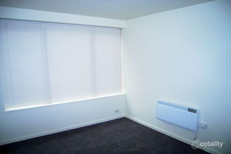 14/83 Alma Rd, St Kilda, VIC 3182