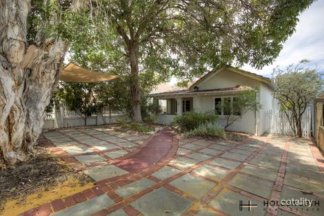 27 Tasman St, Mount Hawthorn, WA 6016