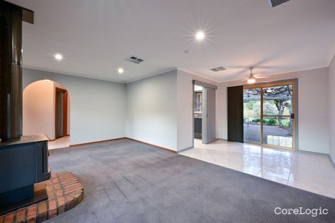 Property photo of 30 Progress Avenue Stirling North SA 5710