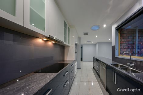 Property photo of 30 Progress Avenue Stirling North SA 5710