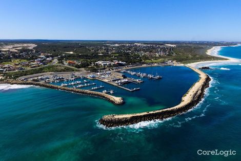 Property photo of 136 Blaxland Avenue Two Rocks WA 6037