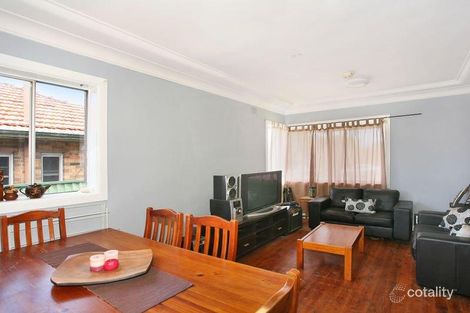 Property photo of 47 Minmai Road Chester Hill NSW 2162