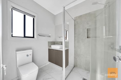 Property photo of 42 Triandra Drive Brookfield VIC 3338