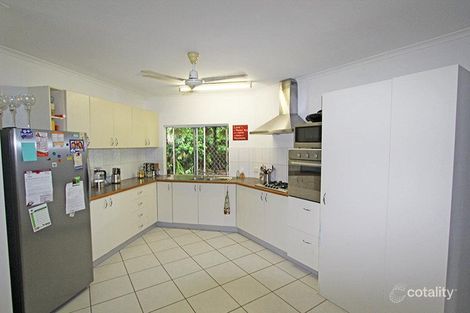 Property photo of 4 Ginger Close Redlynch QLD 4870