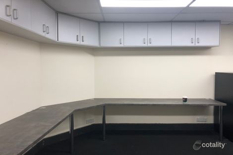 2/301 Castlereagh St, Haymarket, NSW 2000