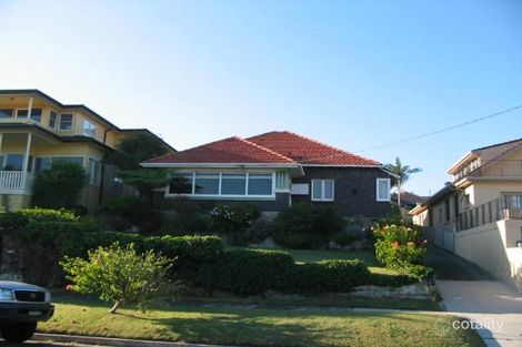 Property photo of 3 Kings Road Vaucluse NSW 2030