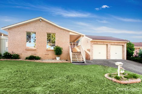 Property photo of 4 Alex Avenue Schofields NSW 2762