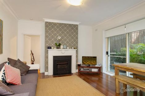 2/26 Cooper St, Double Bay, NSW 2028