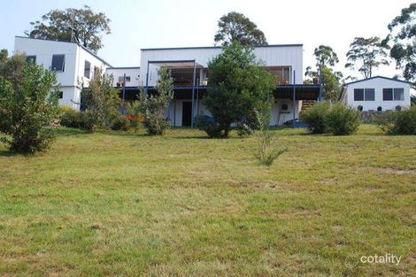 52 Stringybark Pl, Millingandi, NSW 2549