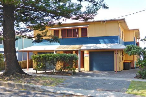 2/42 Clarence St, Yamba, NSW 2464