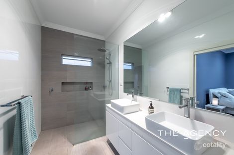 Property photo of 7 Surrey Road Rivervale WA 6103