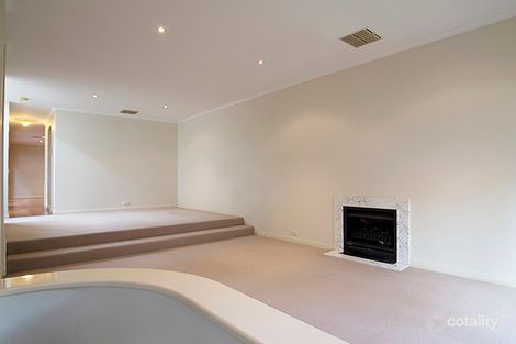 Property photo of 12 The Cove Port Melbourne VIC 3207