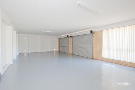 Property photo of 17 Hibiscus Place Bomaderry NSW 2541