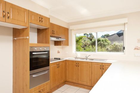 Property photo of 17 Hibiscus Place Bomaderry NSW 2541